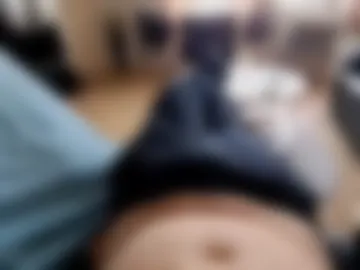 ak_2 photo 3