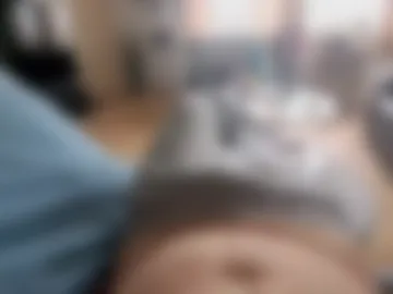 ak_2 live webcam preview