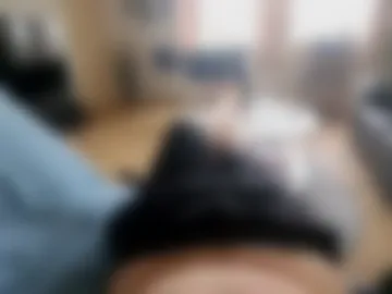 ak_2 photo 3
