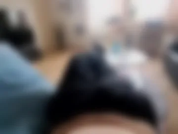 ak_2 photo 2