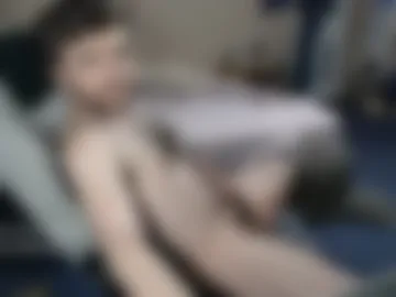 akabutt live webcam preview