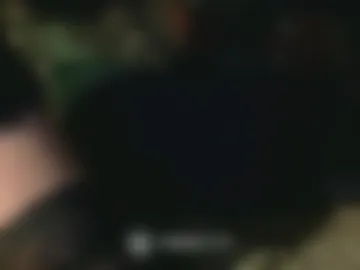 akaecstasy photo 3