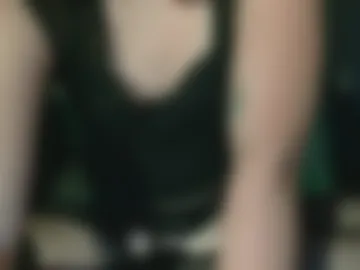 akaecstasy photo 2