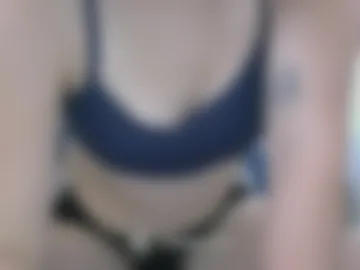 akaecstasy live webcam preview