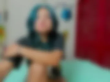 akai_krazna01 photo 9