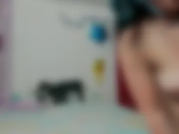 akai_krazna01 photo 8