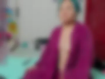 akai_krazna01 photo 6