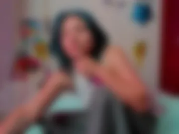 akai_krazna01 photo 5