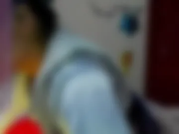 akai_krazna01 photo 4