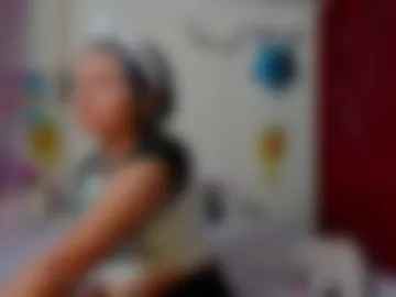 akai_krazna01 photo 3