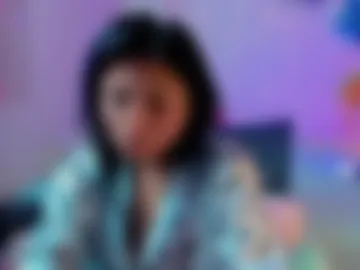 akai_krazna01 webcam preview