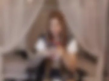 akame_s webcam preview