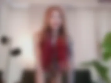 akame_s webcam preview