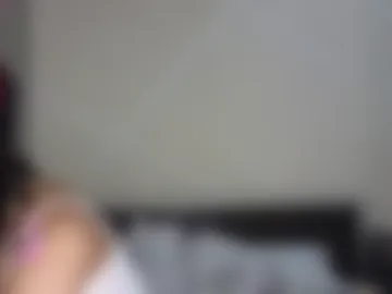akame_yametekudasai webcam preview