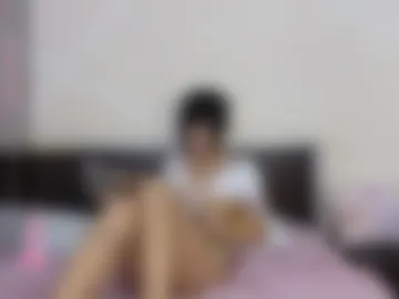akame_yametekudasai webcam preview