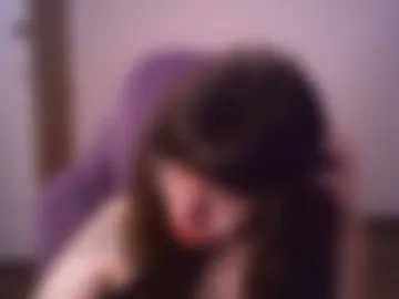 akamedolle live webcam preview