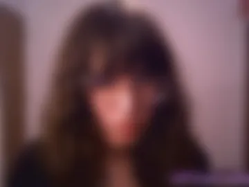 akamedolle live webcam preview