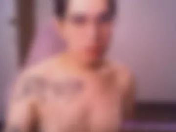 akamedolle photo 4