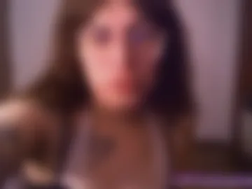 akamedolle live webcam preview