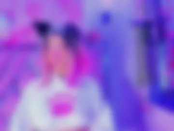 akane_hikari_ photo 8