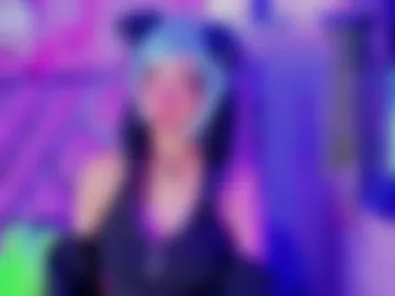 akane_hikari_ photo 7