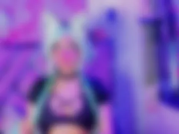 akane_hikari_ photo 6