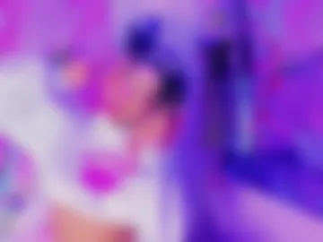 akane_hikari_ photo 5