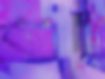 akane_hikari_ photo 4