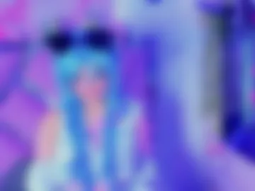 akane_hikari_ webcam preview