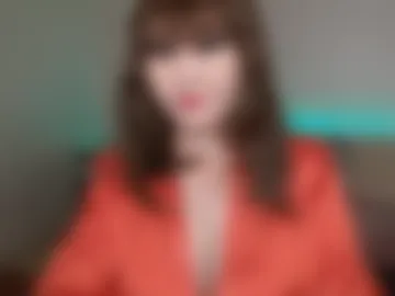 akanire webcam preview