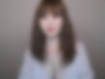 akanire photo 2