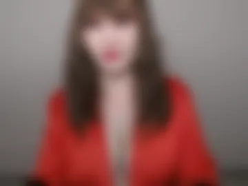akanire webcam preview