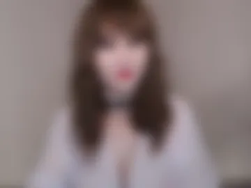 akanire photo 9