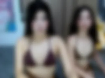 akari_22 webcam preview