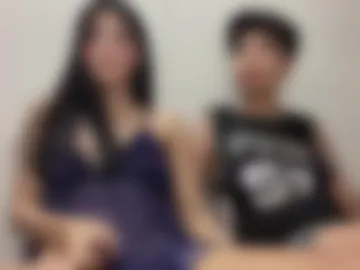 akari_22 photo 2