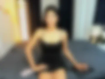 akari_22 webcam preview