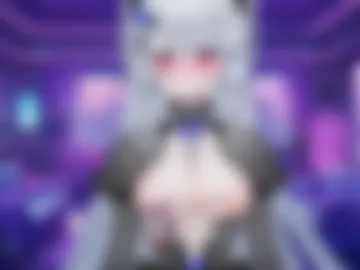 akari_hentai photo 2