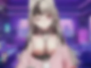 akari_hentai webcam preview