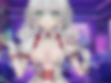 akari_hentai live webcam preview