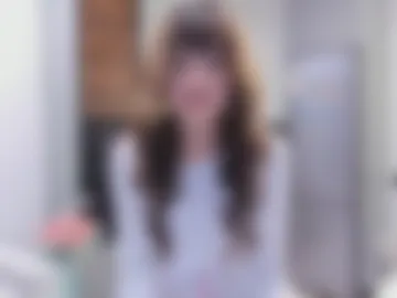 akari_star photo 5