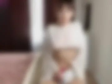 akari_star photo 7