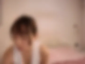 akari_star photo 4