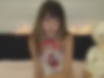 akari_star webcam preview