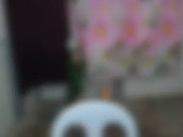 akari_yui photo 3