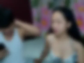 akari_yui live webcam preview