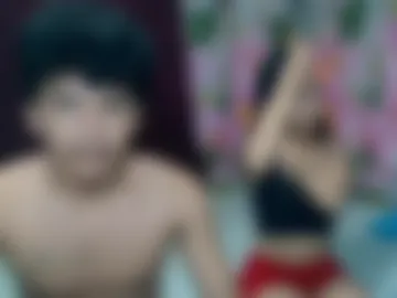 akari_yui webcam preview