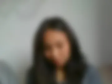 akarimomoto webcam preview