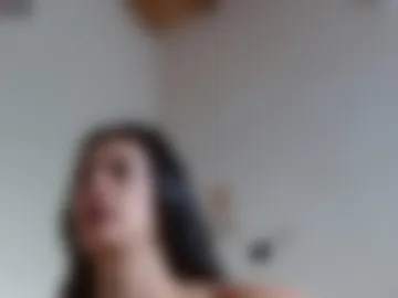 akasha011 live webcam preview