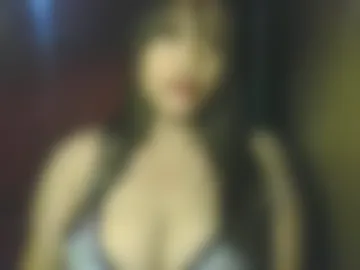 akashek_mitena08 live webcam preview