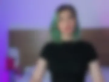 akatsumi_ webcam preview